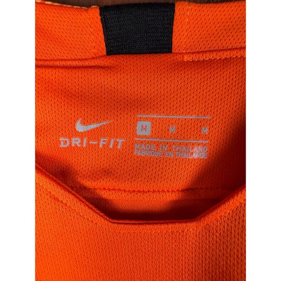 Nike Adidas FIFA Soccer Jersey Lot Chelsea AIA France #9 Haxton Men Small/Medium - Picture 13 of 16